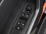Volkswagen Polo 1.0 TSi Polo | Cruise Control | Parkeersensoren | CarPlay | Virtual Cockpit | 22.558 Km !!