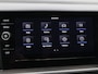 Volkswagen Polo 1.0 TSi Polo | Cruise Control | Parkeersensoren | CarPlay | Virtual Cockpit | 22.558 Km !!