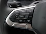 Volkswagen Polo 1.0 TSi Polo | Cruise Control | Parkeersensoren | CarPlay | Virtual Cockpit | 22.558 Km !!