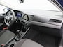 Volkswagen Polo 1.0 TSi Polo | Cruise Control | Parkeersensoren | CarPlay | Virtual Cockpit | 22.558 Km !!