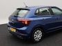 Volkswagen Polo 1.0 TSi Polo | Cruise Control | Parkeersensoren | CarPlay | Virtual Cockpit | 22.558 Km !!