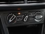 Volkswagen Polo 1.0 TSi Polo | Cruise Control | Parkeersensoren | CarPlay | Virtual Cockpit | 22.558 Km !!