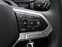 Volkswagen Polo 1.0 TSi Polo | Cruise Control | Parkeersensoren | CarPlay | Virtual Cockpit | 22.558 Km !!