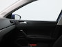Volkswagen Polo 1.0 TSi Polo | Cruise Control | Parkeersensoren | CarPlay | Virtual Cockpit | 22.558 Km !!