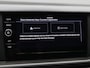 Volkswagen Polo 1.0 TSi Polo | Cruise Control | Parkeersensoren | CarPlay | Virtual Cockpit | 22.558 Km !!