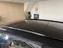 Audi Q7 4.2 FSI quattro Pro Line+ Airco, Leder, LMV, Navigatie Youngtimer