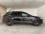 Audi Q7 4.2 FSI quattro Pro Line+ Airco, Leder, LMV, Navigatie Youngtimer