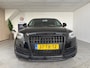 Audi Q7 4.2 FSI quattro Pro Line+ Airco, Leder, LMV, Navigatie Youngtimer