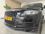 Audi Q7 4.2 FSI quattro Pro Line+ Airco, Leder, LMV, Navigatie Youngtimer