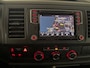 Audi Q7 4.2 FSI quattro Pro Line+ Airco, Leder, LMV, Navigatie Youngtimer
