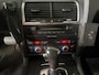 Audi Q7 4.2 FSI quattro Pro Line+ Airco, Leder, LMV, Navigatie Youngtimer