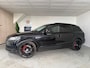 Audi Q7 4.2 FSI quattro Pro Line+ Airco, Leder, LMV, Navigatie Youngtimer