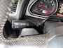 Audi Q7 4.2 FSI quattro Pro Line+ Airco, Leder, LMV, Navigatie Youngtimer