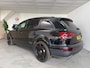 Audi Q7 4.2 FSI quattro Pro Line+ Airco, Leder, LMV, Navigatie Youngtimer