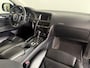 Audi Q7 4.2 FSI quattro Pro Line+ Airco, Leder, LMV, Navigatie Youngtimer