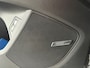 Audi Q7 4.2 FSI quattro Pro Line+ Airco, Leder, LMV, Navigatie Youngtimer