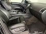 Audi Q7 4.2 FSI quattro Pro Line+ Airco, Leder, LMV, Navigatie Youngtimer