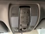 Audi Q7 4.2 FSI quattro Pro Line+ Airco, Leder, LMV, Navigatie Youngtimer