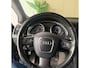 Audi Q7 4.2 FSI quattro Pro Line+ Airco, Leder, LMV, Navigatie Youngtimer