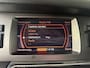 Audi Q7 4.2 FSI quattro Pro Line+ Airco, Leder, LMV, Navigatie Youngtimer