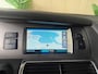 Audi Q7 4.2 FSI quattro Pro Line+ Airco, Leder, LMV, Navigatie Youngtimer