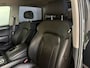 Audi Q7 4.2 FSI quattro Pro Line+ Airco, Leder, LMV, Navigatie Youngtimer