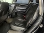 Audi Q7 4.2 FSI quattro Pro Line+ Airco, Leder, LMV, Navigatie Youngtimer