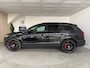 Audi Q7 4.2 FSI quattro Pro Line+ Airco, Leder, LMV, Navigatie Youngtimer