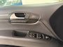 Audi Q7 4.2 FSI quattro Pro Line+ Airco, Leder, LMV, Navigatie Youngtimer