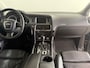 Audi Q7 4.2 FSI quattro Pro Line+ Airco, Leder, LMV, Navigatie Youngtimer