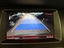 Audi Q7 4.2 FSI quattro Pro Line+ Airco, Leder, LMV, Navigatie Youngtimer