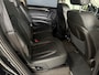 Audi Q7 4.2 FSI quattro Pro Line+ Airco, Leder, LMV, Navigatie Youngtimer