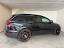 Audi Q7 4.2 FSI quattro Pro Line+ Airco, Leder, LMV, Navigatie Youngtimer