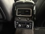 Audi Q7 4.2 FSI quattro Pro Line+ Airco, Leder, LMV, Navigatie Youngtimer