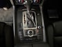 Audi Q7 4.2 FSI quattro Pro Line+ Airco, Leder, LMV, Navigatie Youngtimer