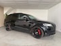 Audi Q7 4.2 FSI quattro Pro Line+ Airco, Leder, LMV, Navigatie Youngtimer