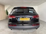 Audi Q7 4.2 FSI quattro Pro Line+ Airco, Leder, LMV, Navigatie Youngtimer