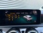 Mercedes-Benz A-klasse 200 AMG |Pano|Cam|Stoelvw|Xenon|