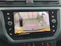 SEAT Arona 1.0 TSI Style Business Intense / AUTOMAAT/ TREKHAAK/ CRUISE/ PARK.SENSOREN V+A/ CAMERA/ KEYLESS/ NAVI/ CLIMA/ 16'' LMV
