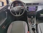 SEAT Arona 1.0 TSI Style Business Intense / AUTOMAAT/ TREKHAAK/ CRUISE/ PARK.SENSOREN V+A/ CAMERA/ KEYLESS/ NAVI/ CLIMA/ 16'' LMV