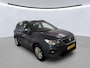 SEAT Arona 1.0 TSI Style Business Intense / AUTOMAAT/ TREKHAAK/ CRUISE/ PARK.SENSOREN V+A/ CAMERA/ KEYLESS/ NAVI/ CLIMA/ 16'' LMV