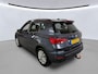 SEAT Arona 1.0 TSI Style Business Intense / AUTOMAAT/ TREKHAAK/ CRUISE/ PARK.SENSOREN V+A/ CAMERA/ KEYLESS/ NAVI/ CLIMA/ 16'' LMV