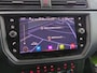 SEAT Arona 1.0 TSI Style Business Intense / AUTOMAAT/ TREKHAAK/ CRUISE/ PARK.SENSOREN V+A/ CAMERA/ KEYLESS/ NAVI/ CLIMA/ 16'' LMV