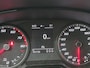 SEAT Arona 1.0 TSI Style Business Intense / AUTOMAAT/ TREKHAAK/ CRUISE/ PARK.SENSOREN V+A/ CAMERA/ KEYLESS/ NAVI/ CLIMA/ 16'' LMV
