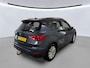 SEAT Arona 1.0 TSI Style Business Intense / AUTOMAAT/ TREKHAAK/ CRUISE/ PARK.SENSOREN V+A/ CAMERA/ KEYLESS/ NAVI/ CLIMA/ 16'' LMV
