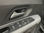 Dacia Jogger 1.6 Hybrid 140 Extreme 7persoons | Trekhaak | Hybrid | Automaat