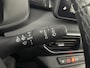 Dacia Jogger 1.6 Hybrid 140 Extreme 7persoons | Trekhaak | Hybrid | Automaat