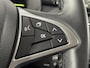 Dacia Jogger 1.6 Hybrid 140 Extreme 7persoons | Trekhaak | Hybrid | Automaat
