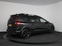 Dacia Jogger 1.6 Hybrid 140 Extreme 7persoons | Trekhaak | Hybrid | Automaat