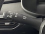 Dacia Jogger 1.6 Hybrid 140 Extreme 7persoons | Trekhaak | Hybrid | Automaat